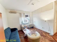 Prodaja, jednosoban stan, 28m², Vukov Spomenik, Zvezdara Sve Podlokacije - image 2