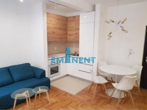 Izdavanje, stan, 36m², Zvezdarska Šuma, Zvezdara Sve Podlokacije - image 4