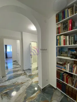 Izdavanje, trosoban stan, 90m², Preko Morače, Podgorica - image 3