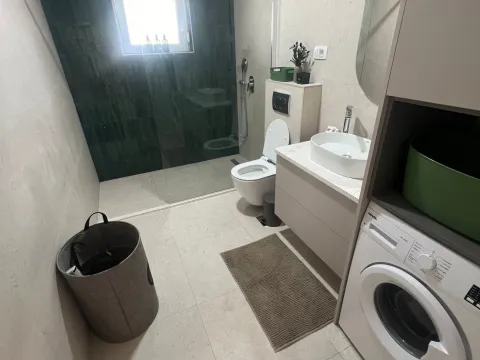 Rent, three bedroom apartment, 100m², Tomba, Bar - image 12