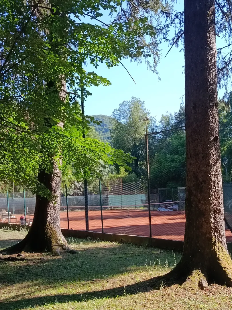 Izdavanje, jednosoban stan, 45m², Gruda, Cetinje