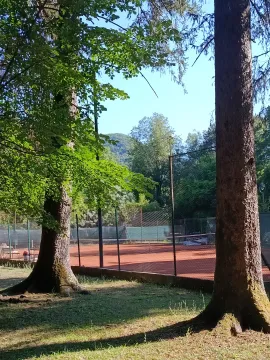Izdavanje, jednosoban stan, 45m², Gruda, Cetinje - image 15