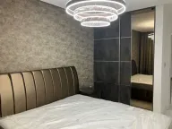 Three Bedroom Apartment for Sale, 90m2, Centar, Danilovgrad