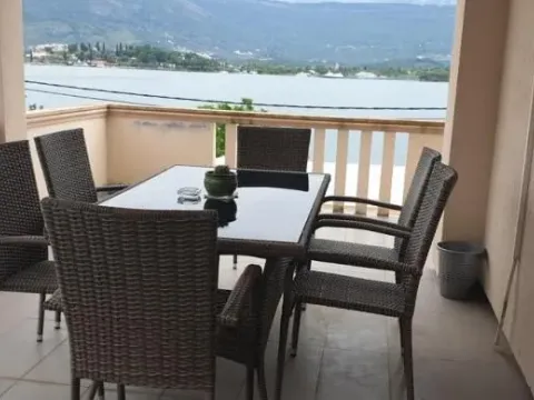 Prodaja, kuća, 511m², Đuraševići, Tivat - image 5