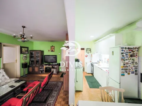Prodaja, dvosoban stan, 59m², Zemun Sve Podlokacije, Beograd - image 17