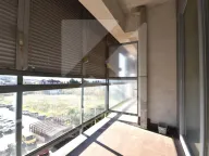 Izdavanje, jednosoban stan, 38m², 1 maj, Podgorica - image 10