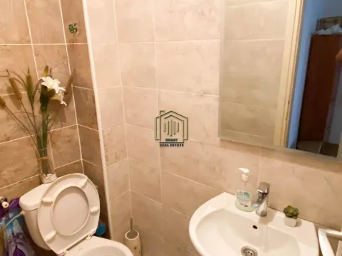 Izdavanje, dvosoban stan, 80m², Zabjelo, Podgorica - image 9