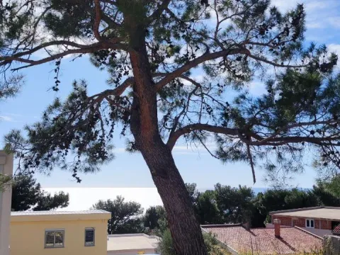 Sale, house, 300m², Šušanj, Bar - image 19