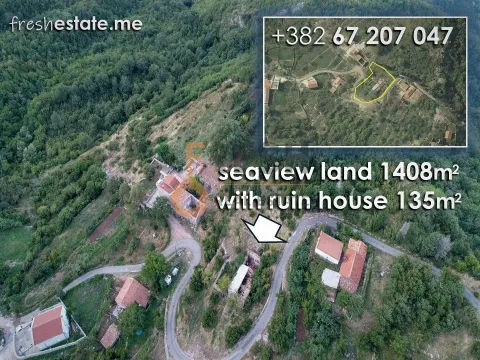 Sale, house, 135m², Budva, Crna Gora - image 4