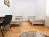 Rent, four bedroom apartment, 150m², Stari Aerodrom, Podgorica - image 8