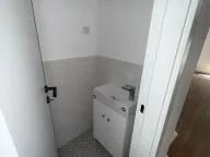 Prodaja, trosoban stan, 71m², Lekino Brdo, Voždovac Sve Podlokacije - image 19