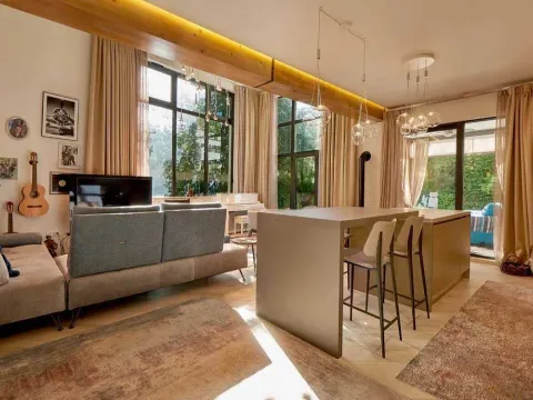 Prodaja, kuća, 292m², Podmaine, Budva - image 31