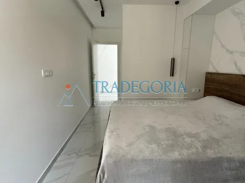 Prodaja, stan, 90m², Rafailovići, Budva - image 7
