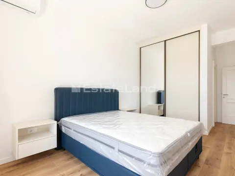 Izdavanje, kuća, 183m², Kava, Tivat - image 9