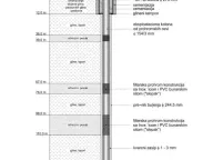 Sale, office space, 1369m², Smederevska Palanka, Srbija - image 10