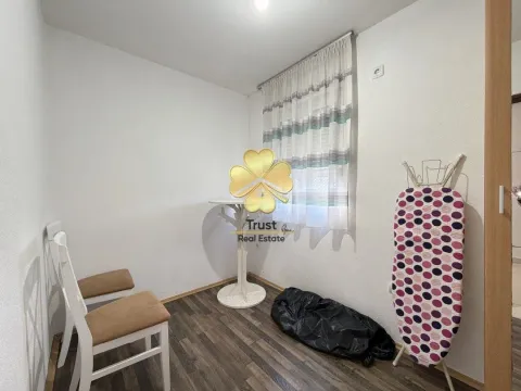Izdavanje, kuća, 90m², Danilovgrad, Crna Gora - image 15