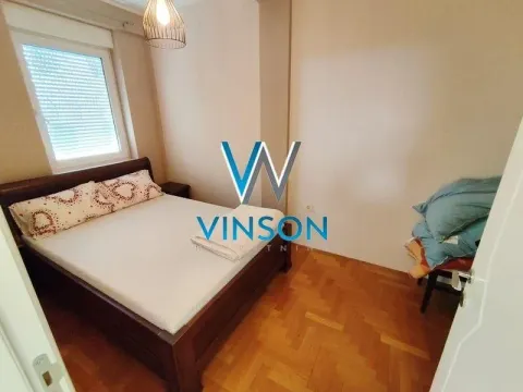 Izdavanje, trosoban stan, 65m², Novi Sad Sve Podlokacije, Novi Sad - image 15