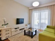 Izdavanje, jednosoban stan, 51m², Budva, Crna Gora - image 2