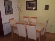 Izdavanje, garsonjera, 38m², Gintaš, Podgorica - image 2