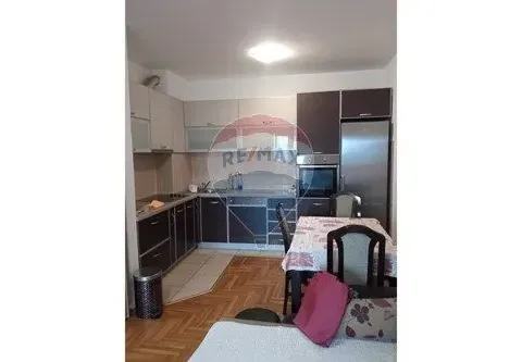 Izdavanje, jednosoban stan, 48m², Zabjelo, Podgorica - image 4