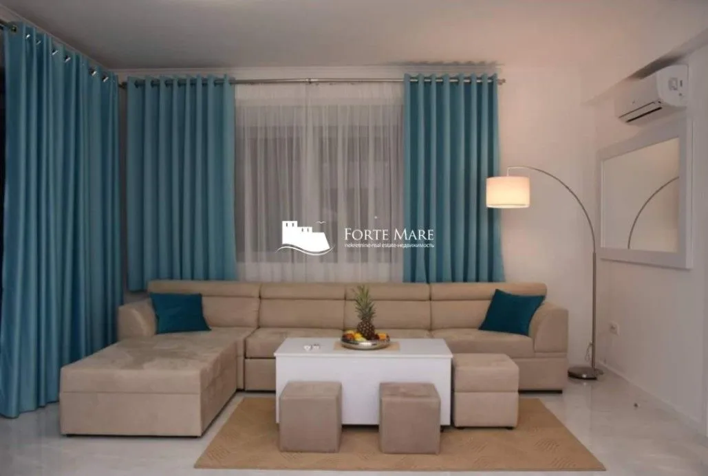 Prodaja, kuća, 329m², Budva, Crna Gora