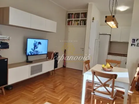 Prodaja, trosoban stan, 62m², Telep južni, Novi Sad Sve Podlokacije - image 9