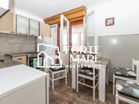 Prodaja, trosoban stan, 81m², Herceg Novi, Crna Gora - image 8