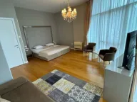 Izdavanje, trosoban stan, 184m², Budva, Crna Gora - image 3