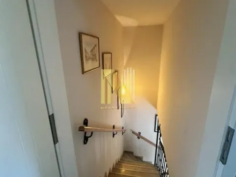 Rent, two bedroom apartment, 54m², Salajka, Novi Sad Sve Podlokacije - image 8