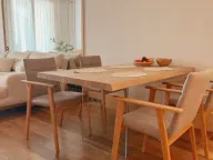 Prodaja, jednosoban stan, 80m², Porto Montenegro, Tivat - image 2