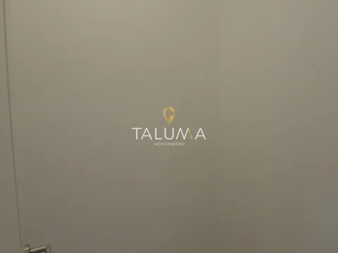 Sale, two bedroom apartment, 76m², Tološi, Podgorica - image 3