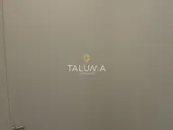 Prodaja, dvosoban stan, 76m², Tološi, Podgorica - image 3