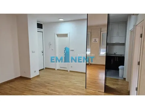 Rent, apartment, 57m², Ada, Beograd - image 5