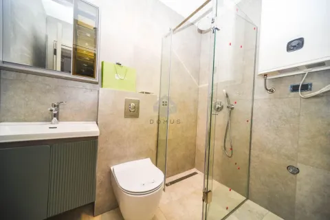 Prodaja, jednosoban stan, 54m², Zagorič, Podgorica - image 5