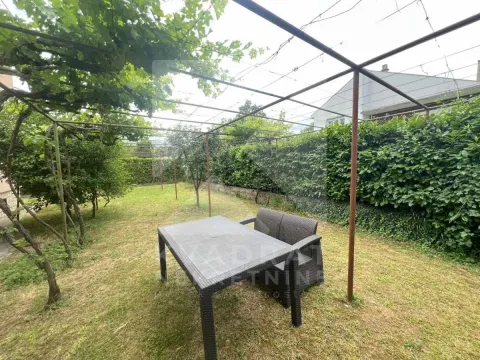 Rent, three bedroom apartment, 100m², Zagorič, Podgorica - image 10