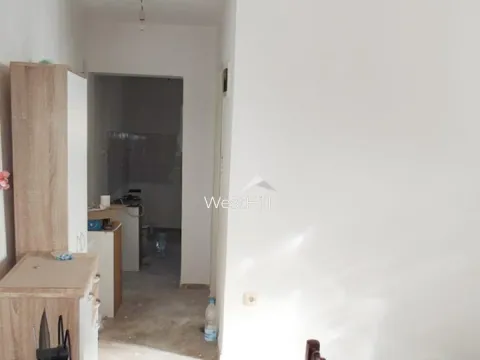 Prodaja, kuća, 222m², Utjeha, Bar - image 19