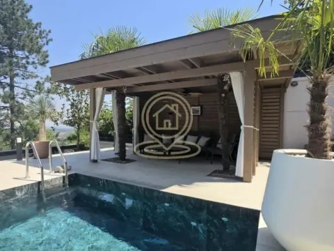 Prodaja, kuća, 402m², Sremska Kamenica, Petrovaradin - image 15