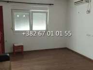 Sale, house, 90m², Zaljevo, Bar - image 8