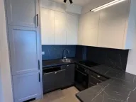 Izdavanje, jednosoban stan, 51m², Bečići, Budva - image 5