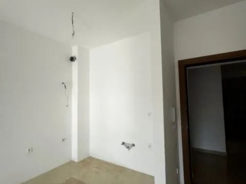 Prodaja, jednosoban stan, 53m², Ulcinj, Crna Gora - image 3