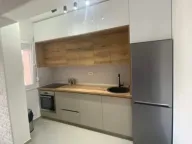 Prodaja, dvosoban stan, 69m², Makedonsko naselje, Bar - image 12