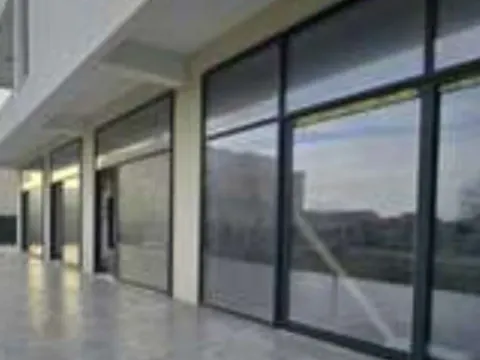 Prodaja, poslovni prostor, 290m2, Gintaš, Podgorica Prodaja, poslovni prostor, 290m2, Gintaš, Podgorica