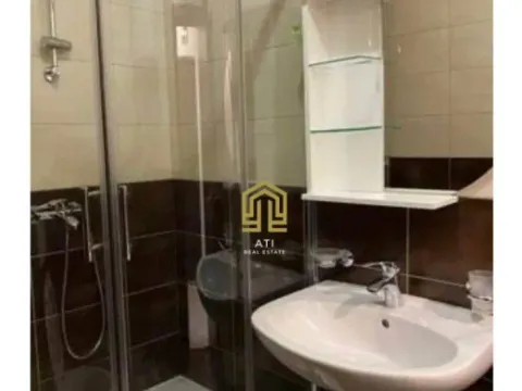 Prodaja, garsonjera, 21m², Budva, Crna Gora - image 2