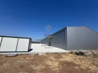 Izdavanje, poslovni prostor, 1000m², Podgorica, Crna Gora - image 3