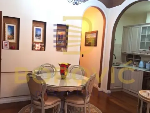 Prodaja, dvosoban stan, 43m², Stari Grad, Beograd - image 7