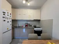 Prodaja, jednosoban stan, 41m², Podgorica, Crna Gora - image 7