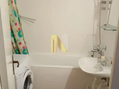 Prodaja, dvosoban stan, 66m², Novo naselje, Novi Sad - image 12