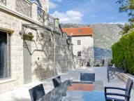 Sale, house, 382m², Stoliv, Kotor - image 23