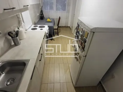 Rent, two bedroom apartment, 58m², Miljakovac, Rakovica - image 9