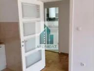 Izdavanje, dvosoban stan, 55m², Medijana, Niš - image 8